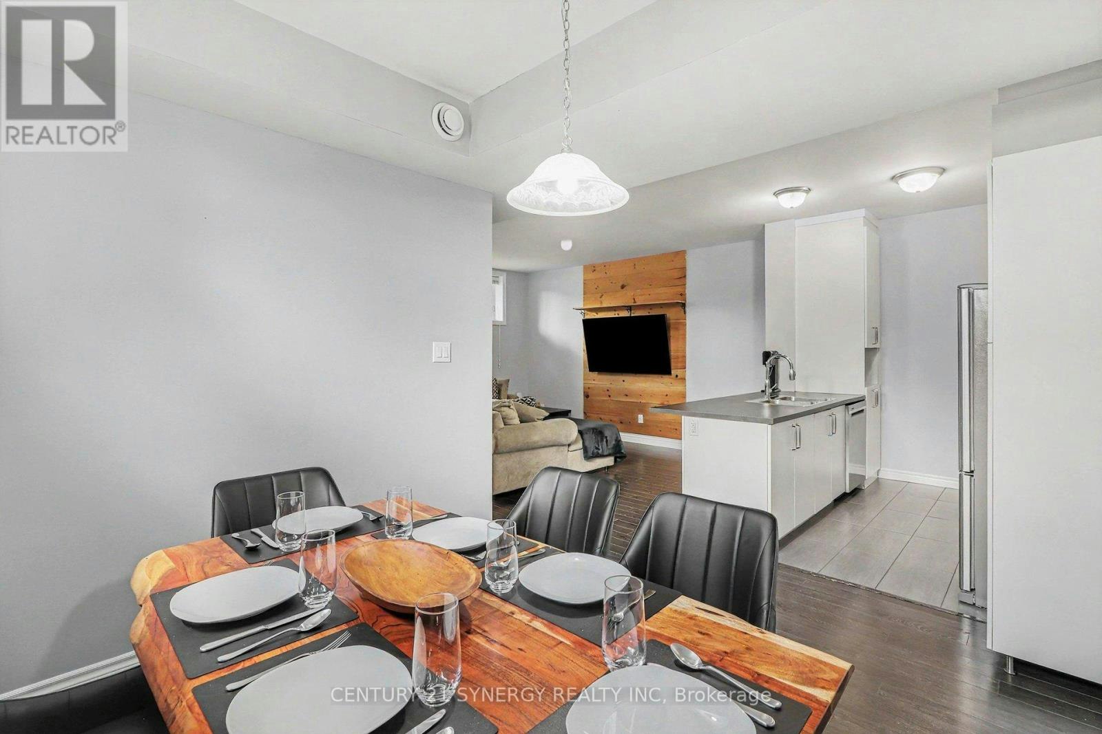 4-251 Capri Avenue, Russell, ON, K0A 1W0 - 15