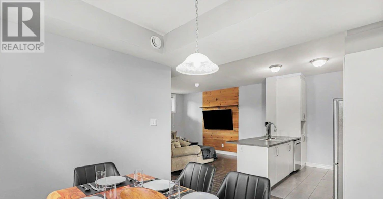 4-251 Capri Avenue, Russell, ON, K0A 1W0 - 15