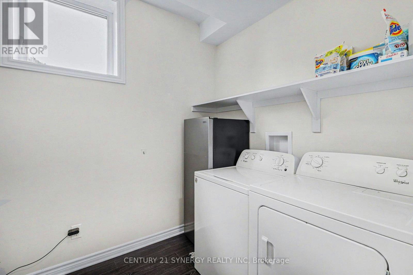 4-251 Capri Avenue, Russell, ON, K0A 1W0 - 22