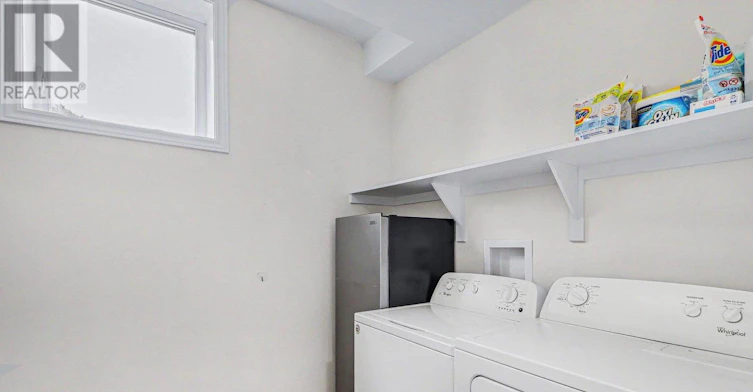 4-251 Capri Avenue, Russell, ON, K0A 1W0 - 22