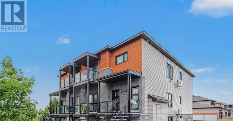 4-251 Capri Avenue, Russell, ON, K0A 1W0 - 3