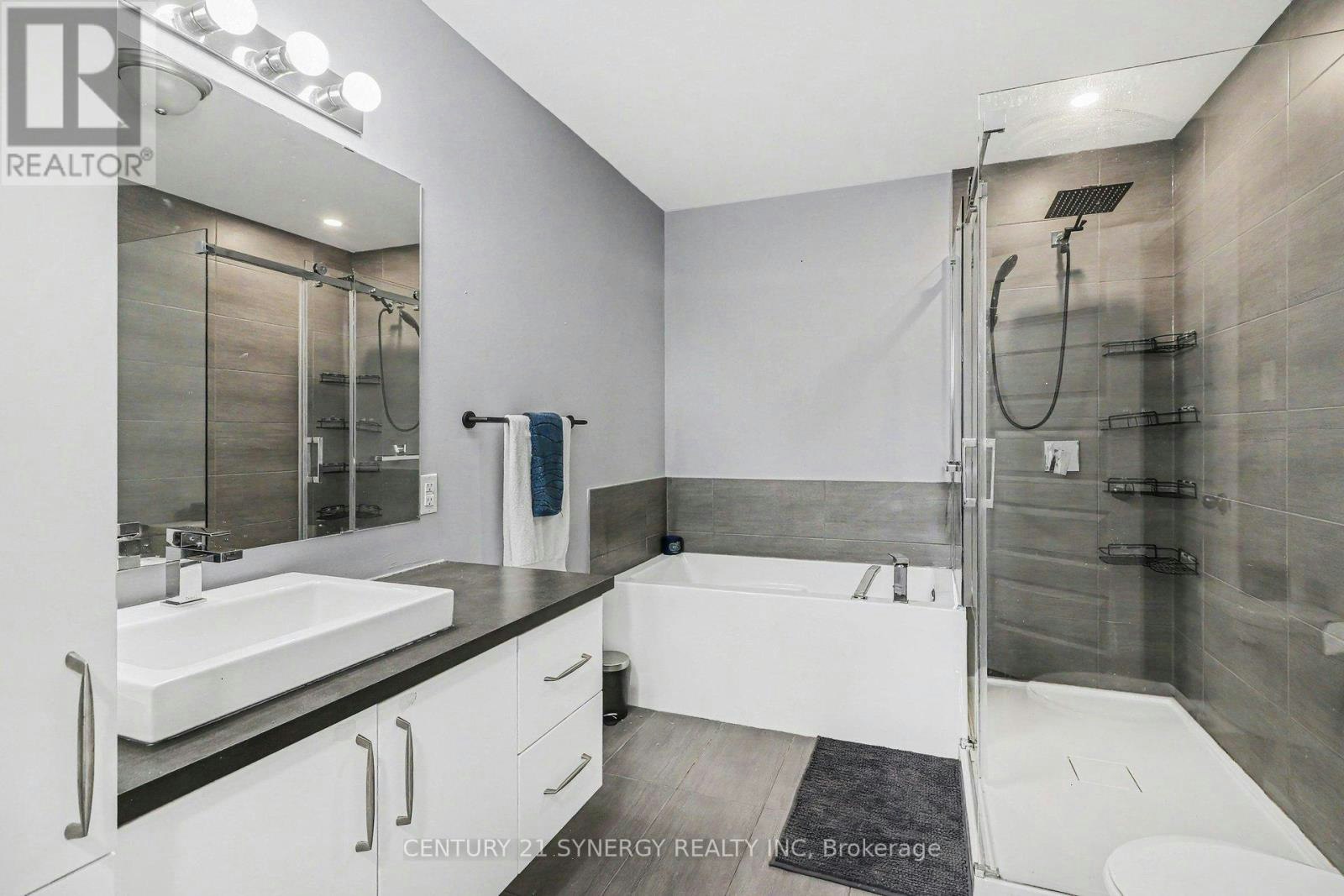 4-251 Capri Avenue, Russell, ON, K0A 1W0 - 21
