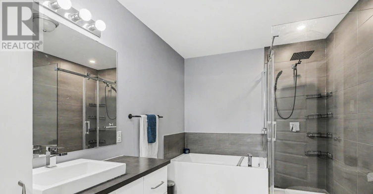 4-251 Capri Avenue, Russell, ON, K0A 1W0 - 21