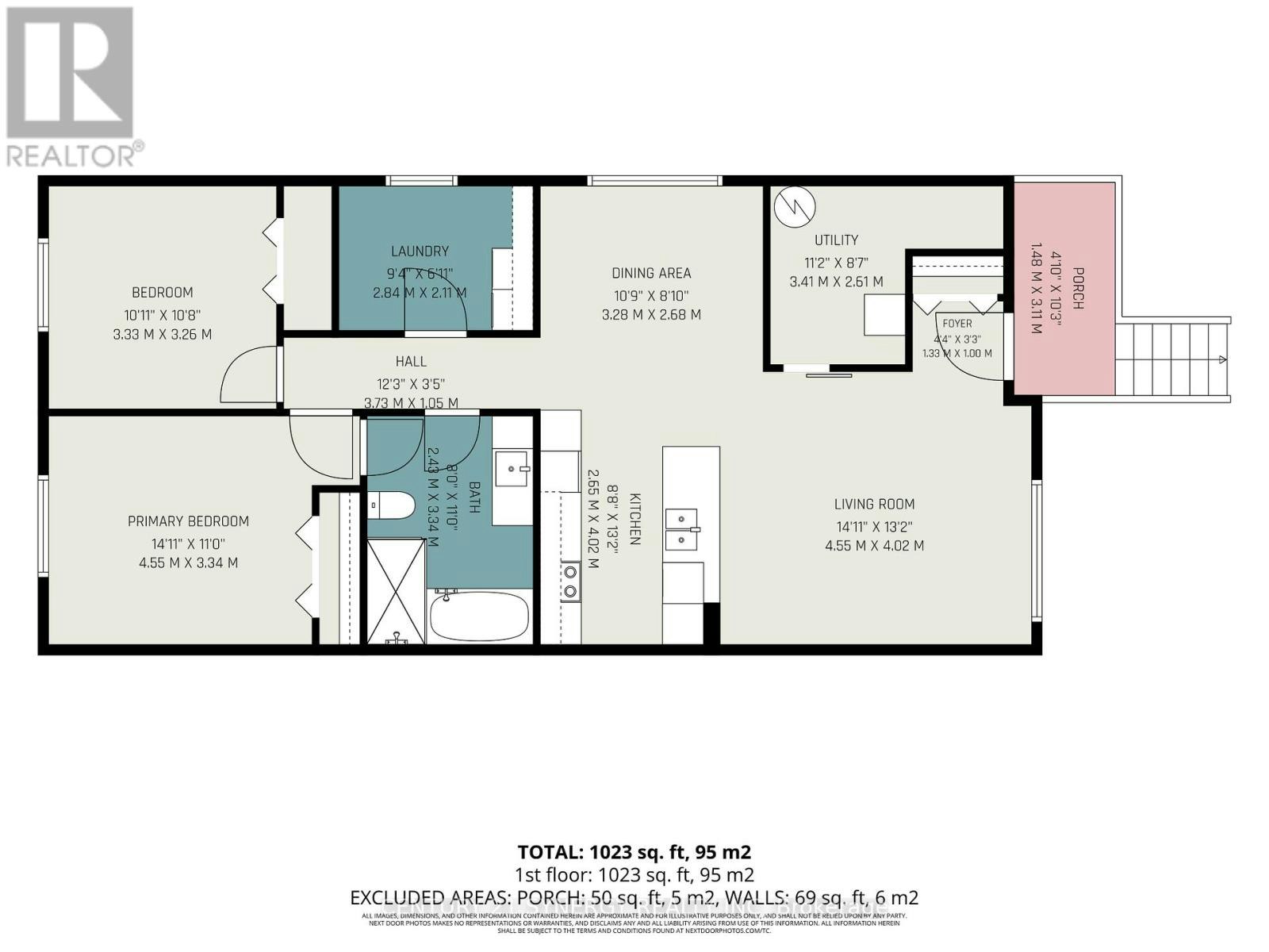 4-251 Capri Avenue, Russell, ON, K0A 1W0 - 25