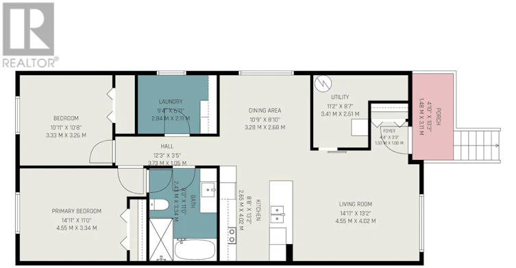 4-251 Capri Avenue, Russell, ON, K0A 1W0 - 25
