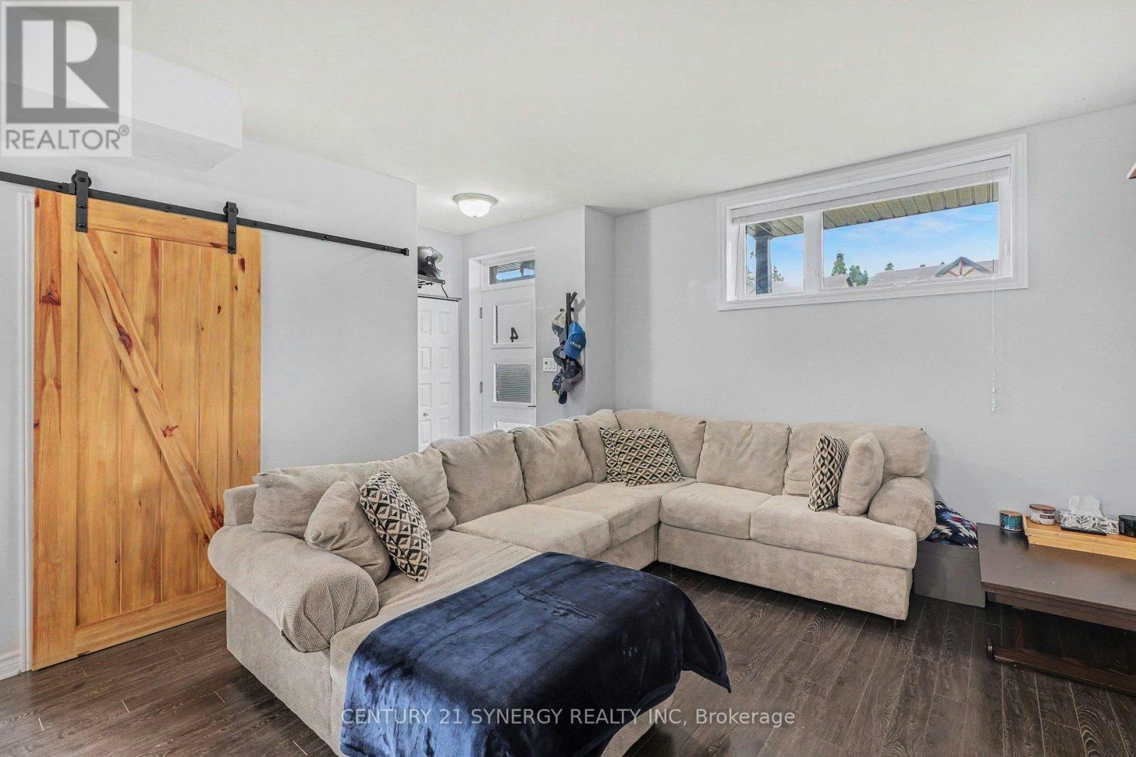 4-251 Capri Avenue, Russell, ON, K0A 1W0 - 7