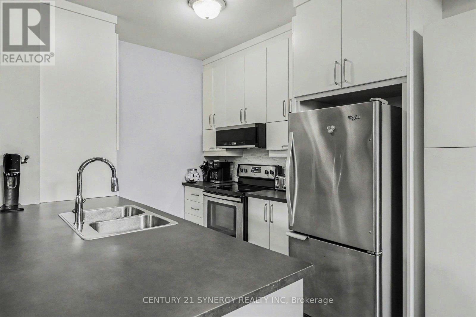 4-251 Capri Avenue, Russell, ON, K0A 1W0 - 13