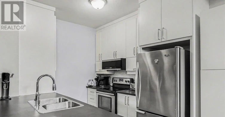 4-251 Capri Avenue, Russell, ON, K0A 1W0 - 13