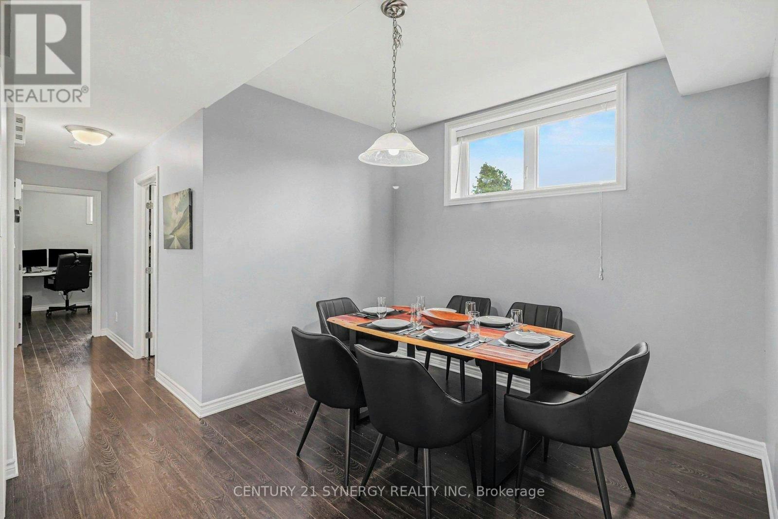 4-251 Capri Avenue, Russell, ON, K0A 1W0 - 16