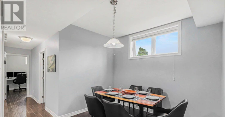 4-251 Capri Avenue, Russell, ON, K0A 1W0 - 16