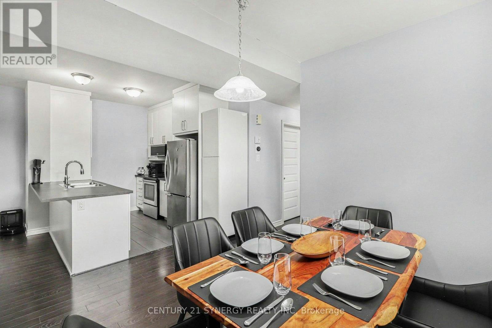 4-251 Capri Avenue, Russell, ON, K0A 1W0 - 17