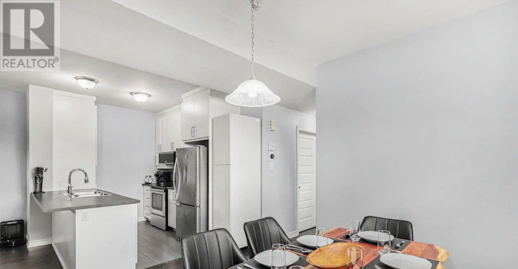 4-251 Capri Avenue, Russell, ON, K0A 1W0 - 17