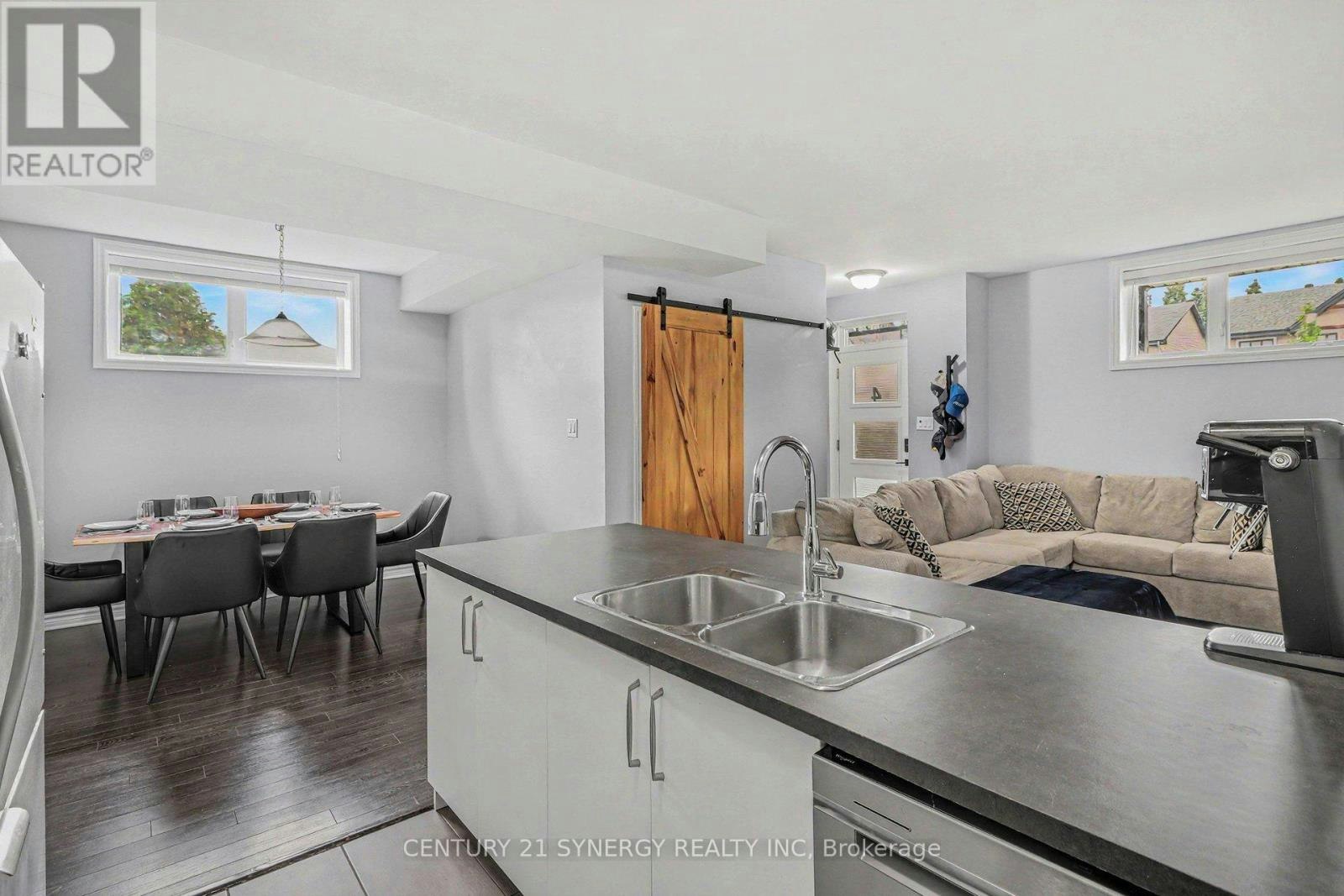 4-251 Capri Avenue, Russell, ON, K0A 1W0 - 11