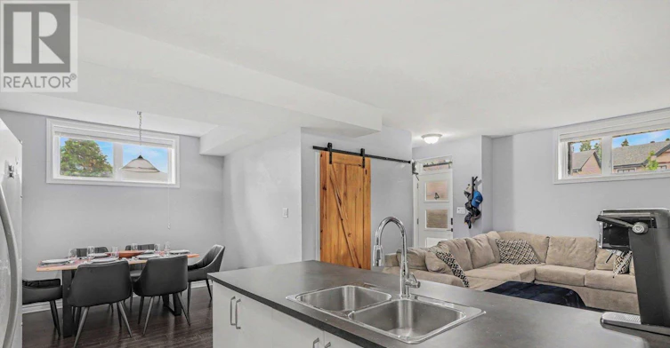 4-251 Capri Avenue, Russell, ON, K0A 1W0 - 11