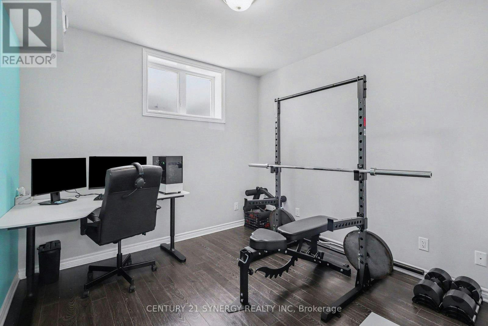 4-251 Capri Avenue, Russell, ON, K0A 1W0 - 20