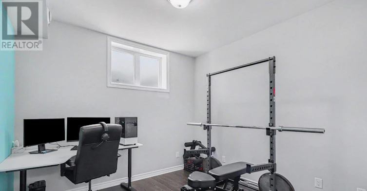 4-251 Capri Avenue, Russell, ON, K0A 1W0 - 20