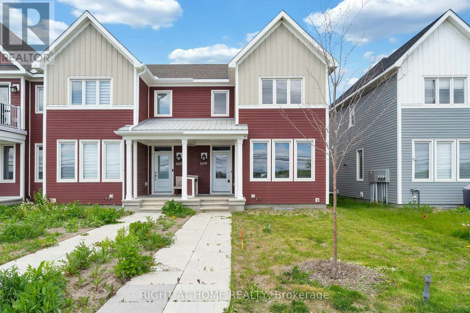 6319 Perth Street, Ottawa, ON, K0A 2Z0
