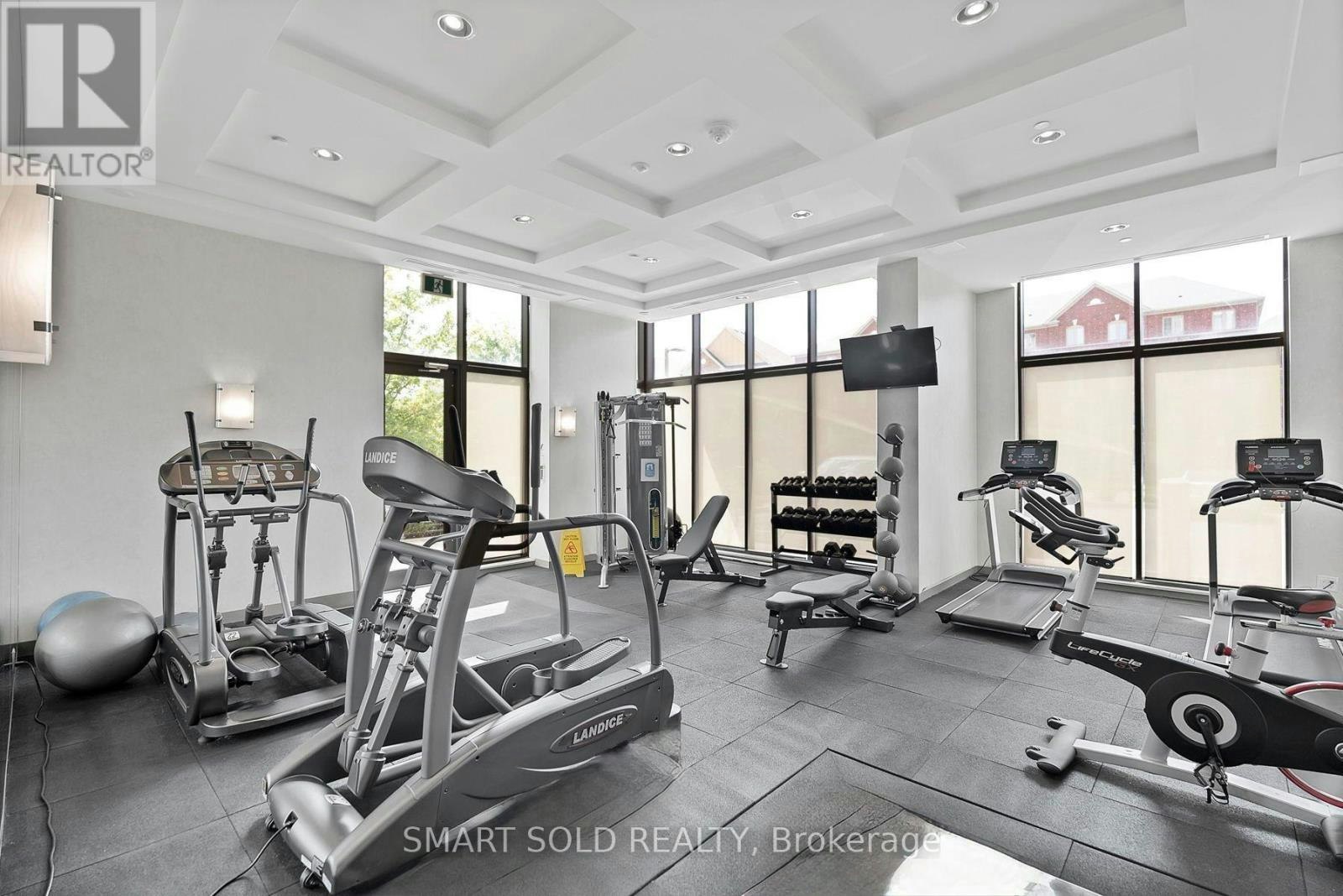 508-9582 Markham Road, Markham, ON, L6E 0T4 - 12