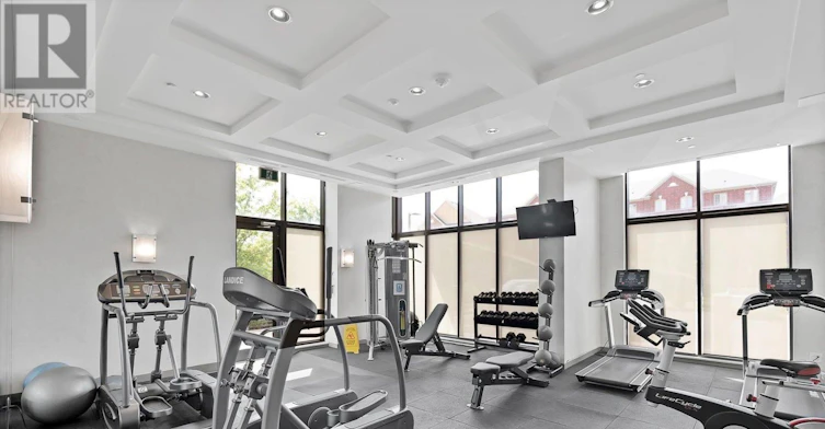 508-9582 Markham Road, Markham, ON, L6E 0T4 - 12