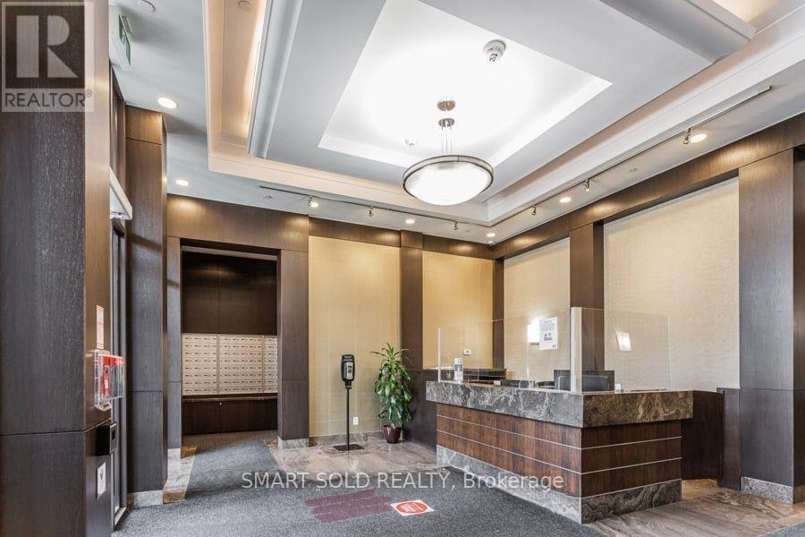508-9582 Markham Road, Markham, ON, L6E 0T4 - 11