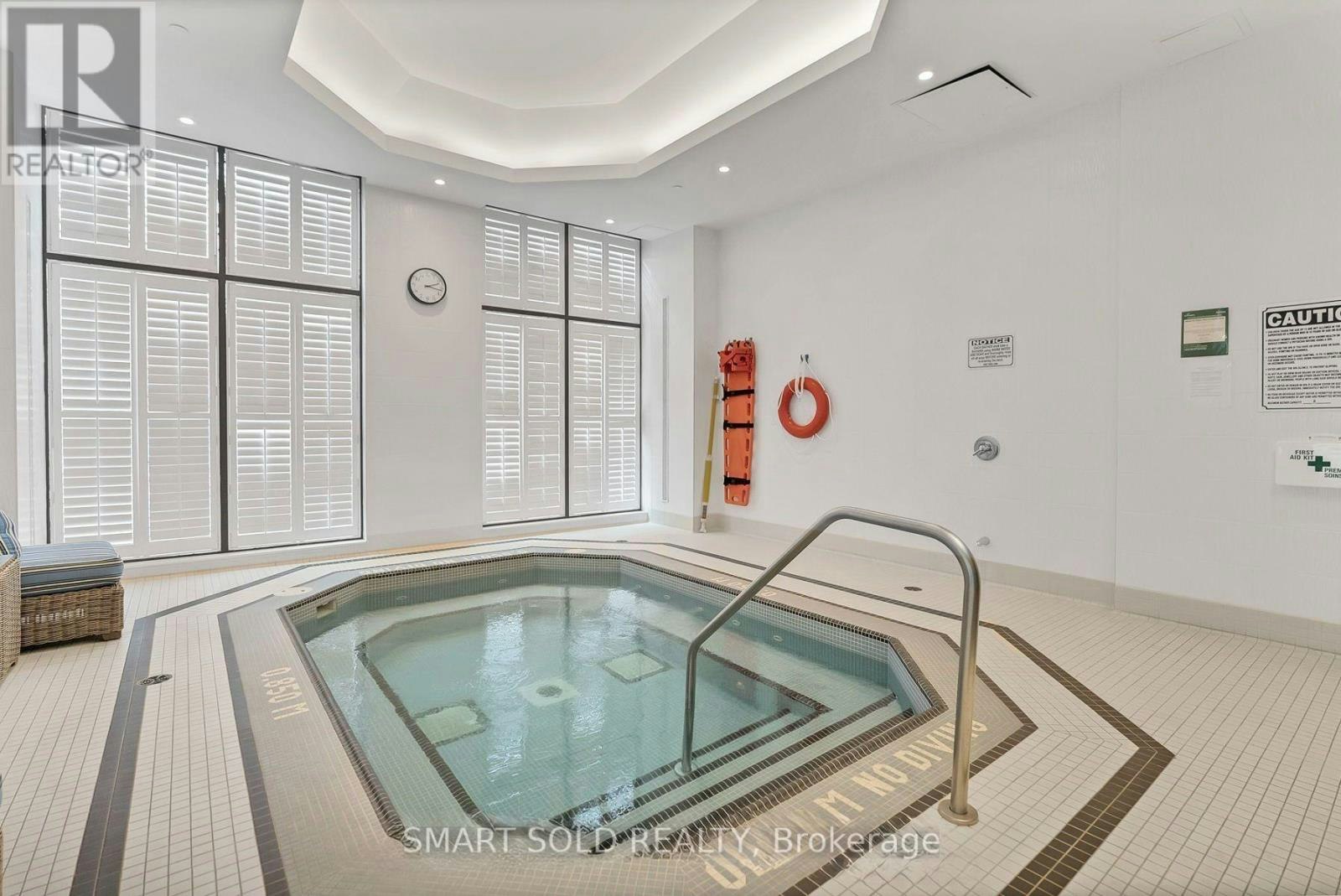 508-9582 Markham Road, Markham, ON, L6E 0T4 - 10