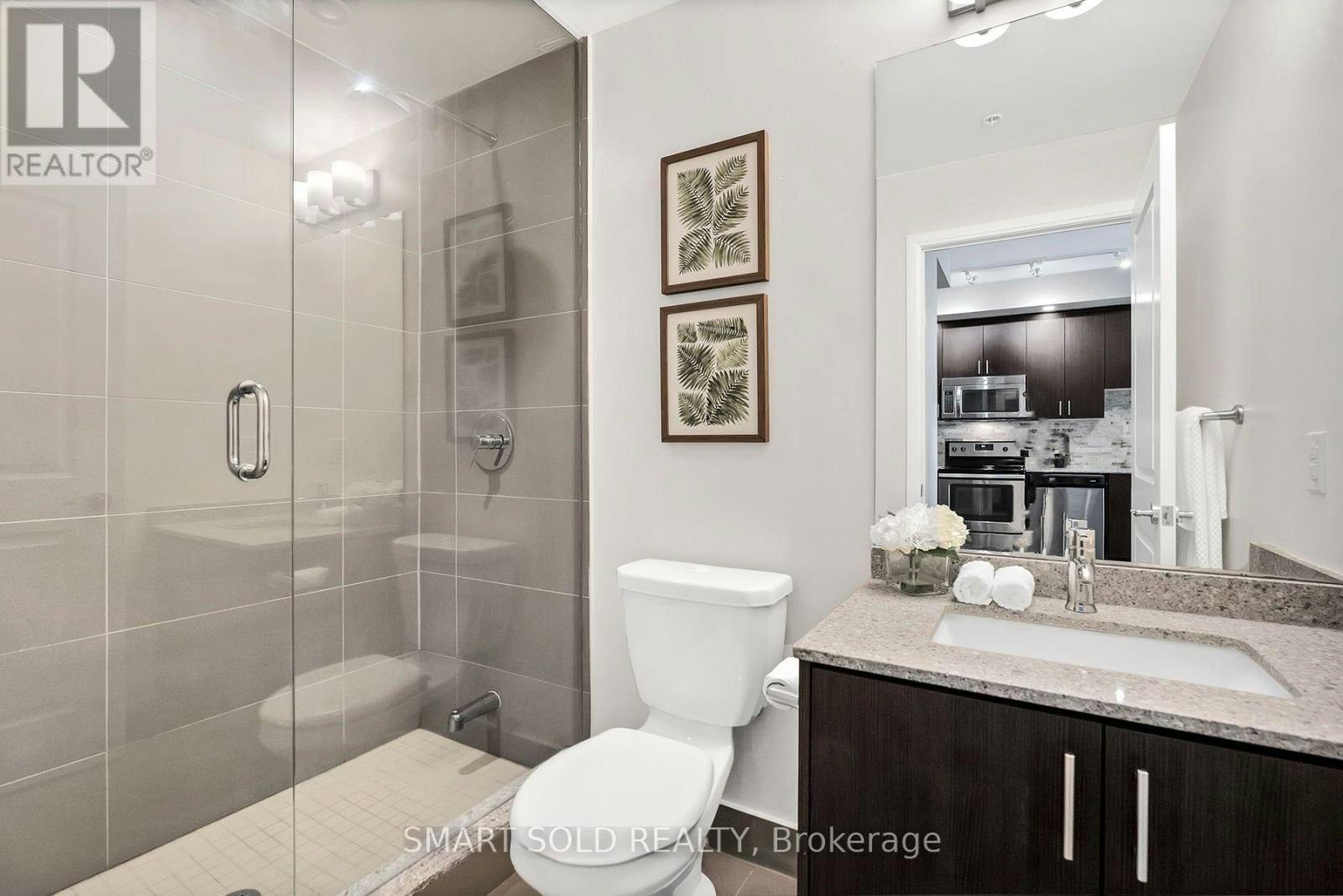 508-9582 Markham Road, Markham, ON, L6E 0T4 - 9