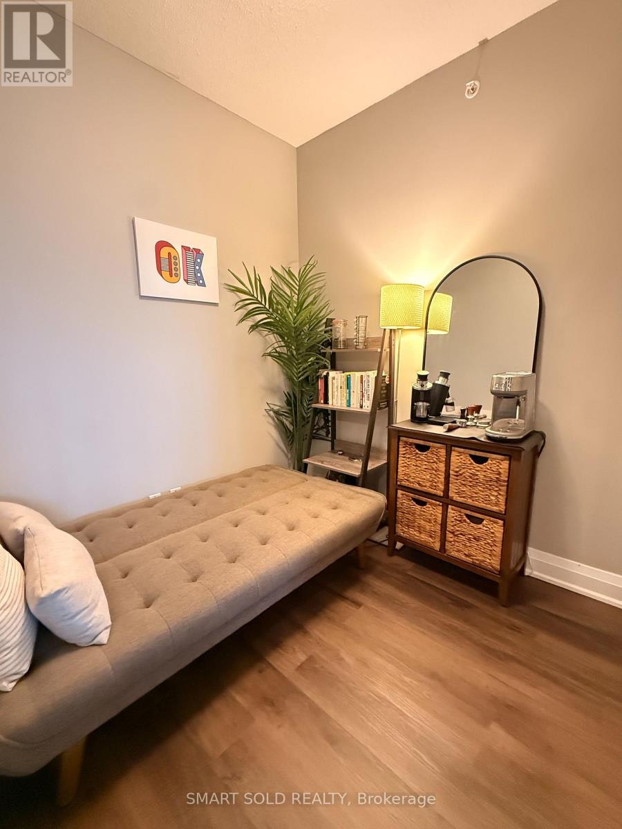 508-9582 Markham Road, Markham, ON, L6E 0T4 - 8