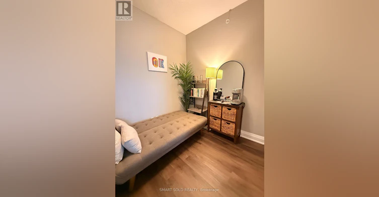 508-9582 Markham Road, Markham, ON, L6E 0T4 - 8