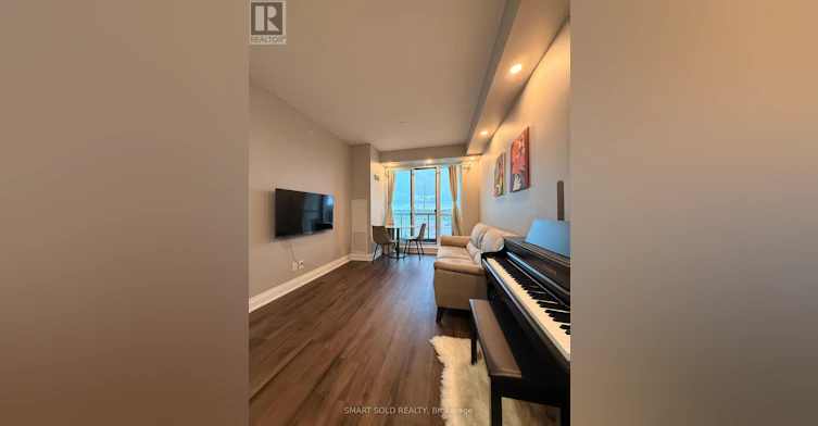 508-9582 Markham Road, Markham, ON, L6E 0T4 - 3