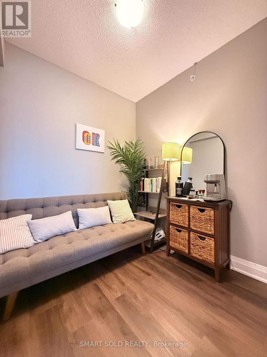 508-9582 Markham Road, Markham, ON, L6E 0T4 - 7