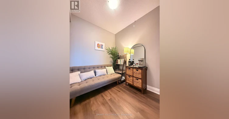 508-9582 Markham Road, Markham, ON, L6E 0T4 - 7