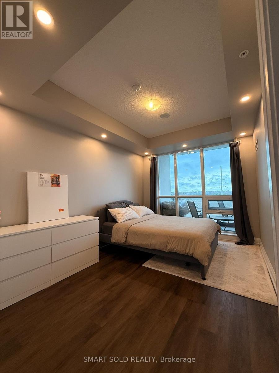 508-9582 Markham Road, Markham, ON, L6E 0T4 - 5