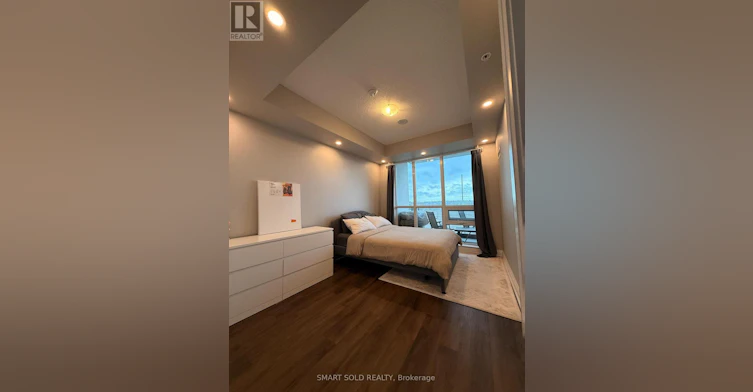 508-9582 Markham Road, Markham, ON, L6E 0T4 - 5