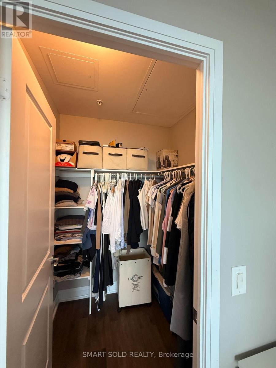 508-9582 Markham Road, Markham, ON, L6E 0T4 - 6