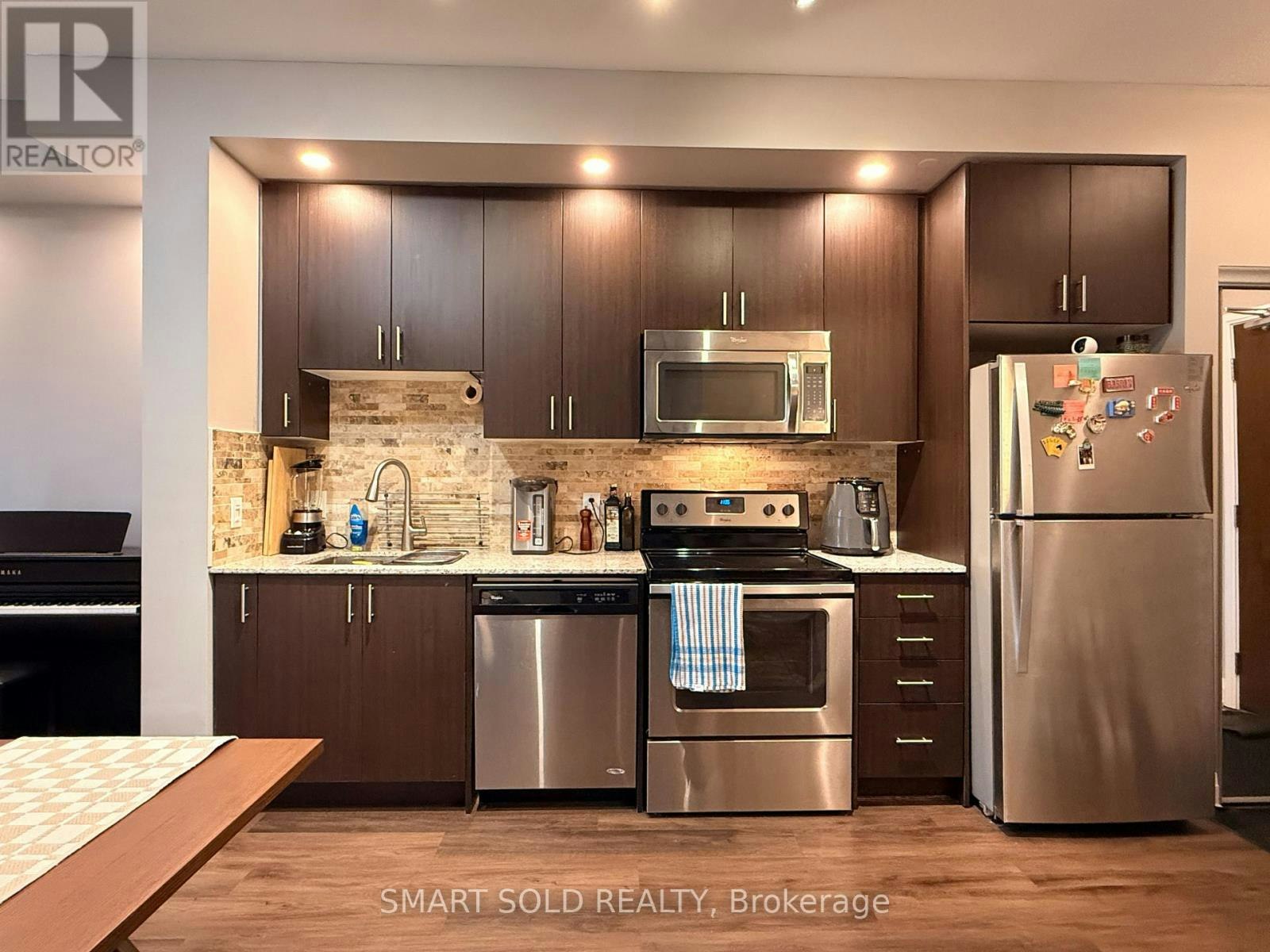 508-9582 Markham Road, Markham, ON, L6E 0T4 - 4