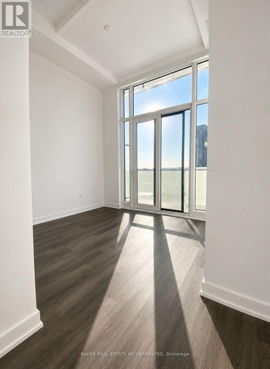 604-3883 Quartz Road, Mississauga, ON, L5B 0M4 - 8