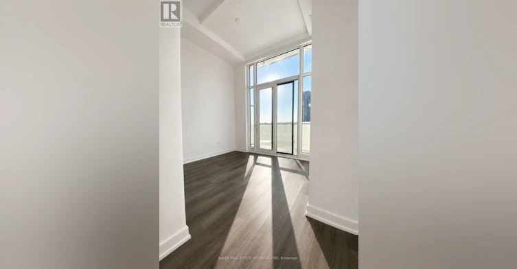 604-3883 Quartz Road, Mississauga, ON, L5B 0M4 - 8