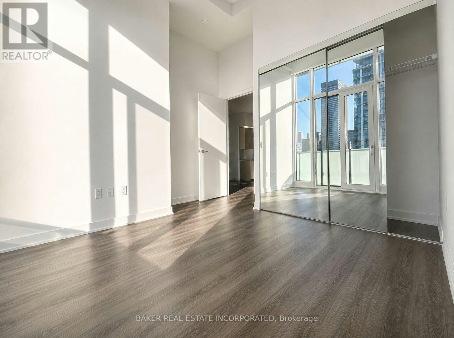 604-3883 Quartz Road, Mississauga, ON, L5B 0M4 - 10
