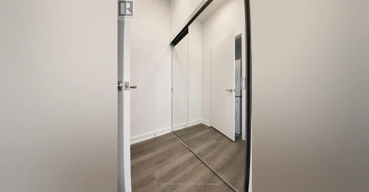 604-3883 Quartz Road, Mississauga, ON, L5B 0M4 - 12