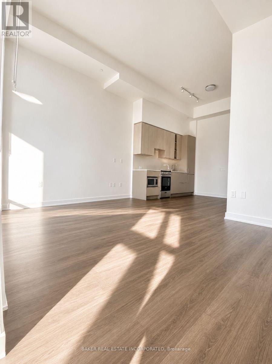 604-3883 Quartz Road, Mississauga, ON, L5B 0M4 - 6
