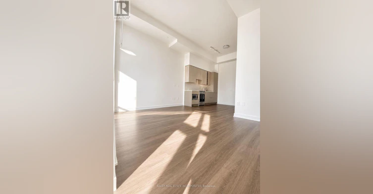 604-3883 Quartz Road, Mississauga, ON, L5B 0M4 - 6