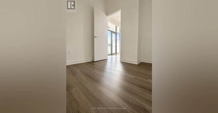 604-3883 Quartz Road, Mississauga, ON, L5B 0M4 - 7