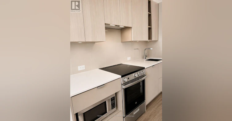 604-3883 Quartz Road, Mississauga, ON, L5B 0M4 - 5