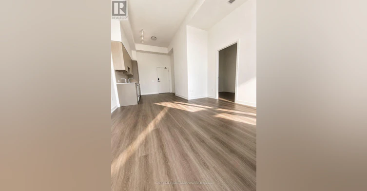 604-3883 Quartz Road, Mississauga, ON, L5B 0M4 - 3