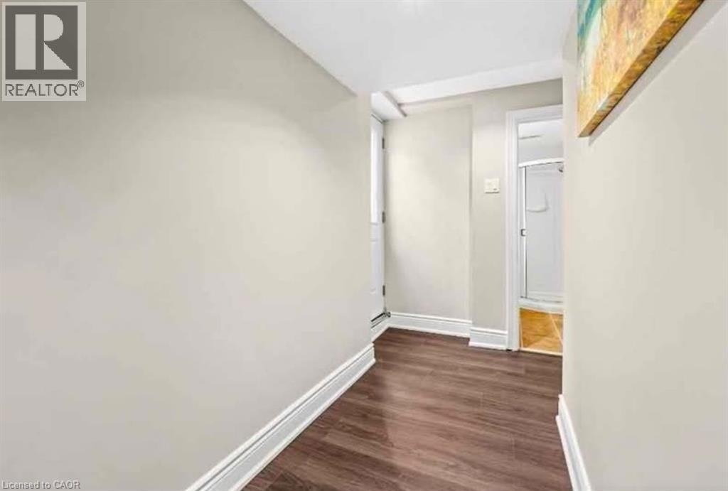 BASEMENT-2531 Andover Road, Oakville, ON, L6H 6C3 - 3