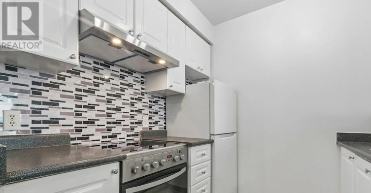 2301-1 Lee Centre Drive, Toronto, ON, M1H 3J2 - 13