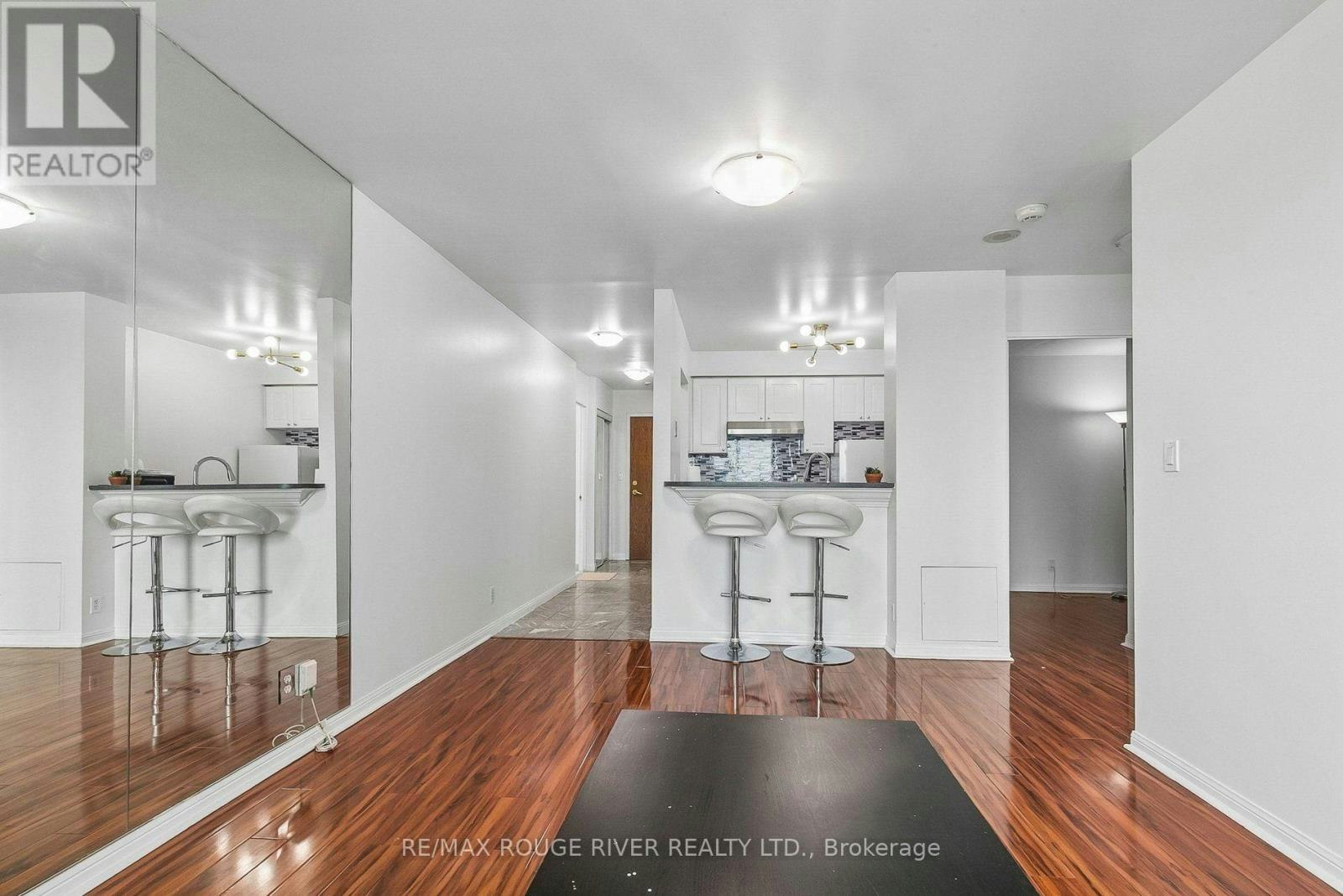 2301-1 Lee Centre Drive, Toronto, ON, M1H 3J2 - 23