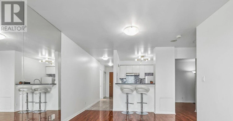 2301-1 Lee Centre Drive, Toronto, ON, M1H 3J2 - 23