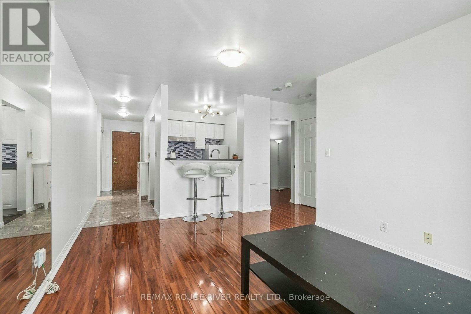 2301-1 Lee Centre Drive, Toronto, ON, M1H 3J2 - 22