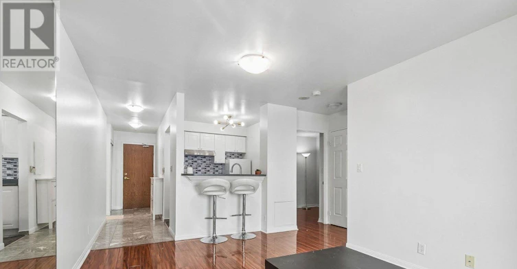 2301-1 Lee Centre Drive, Toronto, ON, M1H 3J2 - 22